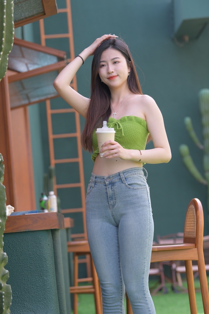 pg麻将胡了官网 女的张开腿给男的捅