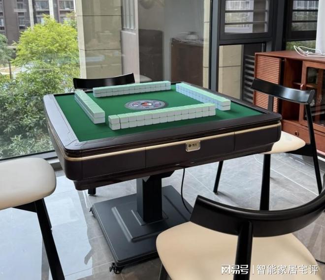 pg电子麻将胡了2麻将机价格多少合适？一