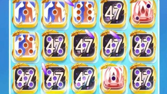 麻将胡了网址斗魂骰子无尽塔防