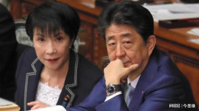 麻将胡了模拟器 上任即遇难题！高市早苗刚